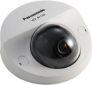 Panasonic WV-SF135E
